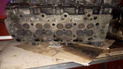 Двигатель в сборе. Mitsubishi: L200, Pajero, Lancer, Outlander, Pajero Sport Двигатели: 4D56, 4G64, 4M40, 4M41, 4N15, 6G72, 6G74, 6B31, 6G75, 4A91, 4A...