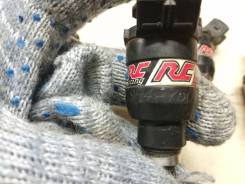 Инжектор. Subaru Forester, SHJ, SG6, SH, FA20F, SF5, SHM, SH9, S5, SF9, SH5, SKE, SK9, SG5, SG9L, SH9L, SF6, SJD, SG9, SJ5, SJG, SG69, SJ9 Subaru Impr...