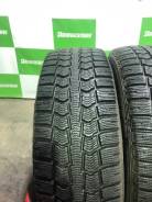 Pirelli. Зимние, без шипов, 10 %, 4 шт