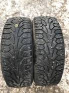 Nokian Nordman RS. Зимние, без шипов, 5 %, 2 шт