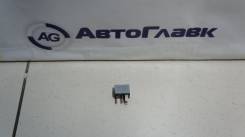 Реле. Toyota: Windom, Platz, Ipsum, Corolla, MR-S, Tundra, Dyna, Echo Verso, Tarago, Voltz, Succeed, Aygo, bB, Sienta, Corolla Axio, Porte, Camry, Ech...