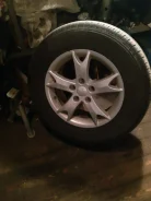 Pirelli Scorpion Verde. ������, �/�, ����� 60�%
