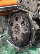 Болт маховика. Lexus: IS300, IS200, SC300, SC400, GS430, GS300, GS400 Toyota: Crown, Aristo, Verossa, Soarer, Altezza, Brevis, Chaser, Mark II Wagon B...