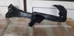 Крепление фары. Subaru Legacy, BM, BM5, BM9, BM9LV, BMD, BMG, BMM, BR5, BR9, BRD, BRF, BRG, BRM