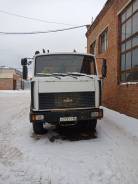 Коммаш КО-449-33. Продется маз КО-449-33 на шасси маз 5337а, 226 куб. см.