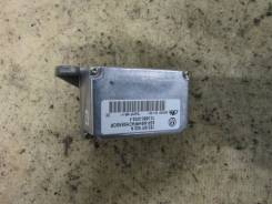 Датчик ускорения. Volkswagen: Touareg, Transporter, Touran, Golf Plus, Sharan Skoda Octavia Porsche Cayenne Audi TT Audi RS3, 8PA Audi TT RS, 8J3, 8J9...
