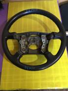 Руль. Mazda Demio, DW3W, DW5W