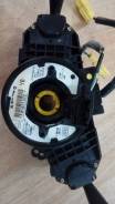 Кольцо srs. Honda Accord, CL9, CM2 Двигатель K24A