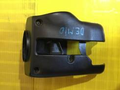 Панель рулевой колонки. Mazda Demio, DW3W, DW5W