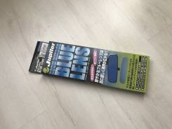 Зеркало заднего вида боковое. Honda: S660, Freed Spike, Odyssey, CR-V, Civic, Fit Shuttle, Fit, Freed, Stepwgn Двигатель P6FD1