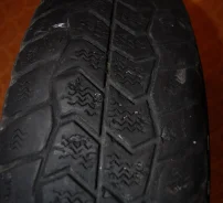 Dunlop Graspic HS-1. �����������, �/�, ����� 70�% ����
