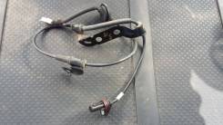 Датчик abs. Kia Optima, TF Kia K5 Kia Magentis Двигатели: D4FDL, G4KD, G4KH, G4KJ, G4NE