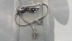 Датчик abs. Kia K5 Kia Optima, TF Kia Magentis Двигатели: D4FDL, G4KD, G4KH, G4KJ, G4NE