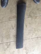 Накладка на боковую дверь. Lexus RX450h, GGL15, GYL10W, GYL15, GYL15W, GYL16W Lexus RX350, GGL10W, GGL15, GGL15W, GGL16W, GYL15 Двигатели: 2GRFE, 2GRF...