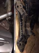 Опора карданного вала. Subaru Legacy, BL5, BP5