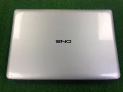 DNS Home 0164775. 15.6", WiFi, Bluetooth ����