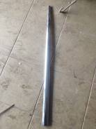 Накладка на дверь. Lexus RX350, GGL10W, GGL15, GGL15W, GGL16W, GYL15 Lexus RX450h, GGL15, GYL10W, GYL15, GYL15W, GYL16W Двигатели: 2GRFE, 2GRFXE