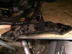 Опора карданного вала. Subaru Impreza, GG, GG2