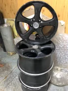 Techart. x20" ����