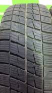 Bridgestone Ice Partner. Зимние, без шипов, 2013 год, 10 %, 4 шт