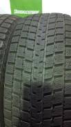 Bridgestone Blizzak MZ-03. Зимние, без шипов, 10 %, 4 шт