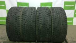 Bridgestone Blizzak MZ-03. Зимние, без шипов, 10 %, 4 шт
