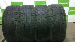 Dunlop DSX. Зимние, без шипов, 20 %, 4 шт