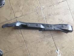 Накладка на крыло. Lexus RX350, GGL10W, GGL15, GGL15W, GGL16W, GYL15 Lexus RX450h, GGL15, GYL10W, GYL15, GYL15W, GYL16W Двигатели: 2GRFE, 2GRFXE