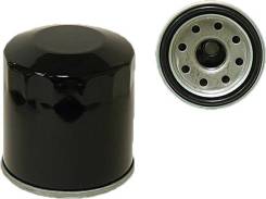 Фильтр масляный. Ford: Focus, Galaxy, Tourneo Connect, Tourneo Courier, Transit, B-MAX, S-MAX, C-MAX, Fiesta, Mondeo, EcoSport Mazda 121, ZQ