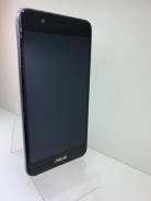 Asus. Б/у, 16 Гб, Серый, 4G LTE, Dual-SIM