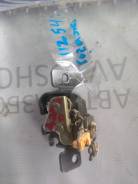 Замок багажника. Mazda Demio, DW3W, DW5W