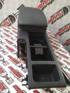 Подлокотник. Subaru Legacy, BL, BP, BL5, BL9, BLD, BLE, BP5, BP9, BPE, BPH