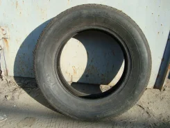 Bridgestone SF-410. �����������, 2001 ���, �/�, ����� 20 % ����