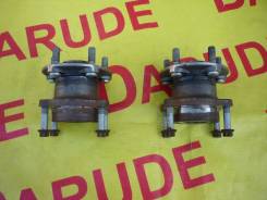 Ступица. Subaru: Forester, Legacy, Impreza, Exiga, BRZ Toyota GT 86, GRMN86, ZN6, ZN6AC, ZN6AK, ZN6AL, ZN6AY, ZN6BC, ZN6BK, ZN6BL, ZN6BY, ZN6CC, ZN6CK...