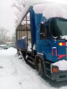 MAN. Продам ман 18.224, 2 200 куб. см., 9 500 кг., 4x2