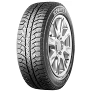 Lassa Iceways 2. ������, ��� �����, ����� ����