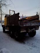 ЗИЛ 131. Продам зил131, 6x6