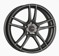 Enkei TX5. 8.0x18", 5x112.00, ET45, ЦО 72,6 мм. Под заказ