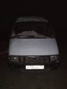 ГАЗ 2705. Продам ГАЗель 2705, 3 000 куб. см., 1 750 кг., 6x2