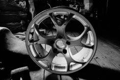 Radius. 7.5x17", 5x110, ET35, �� 55���. ����