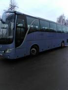 Golden Dragon XML6129. Голден Драгон XML6129E1A, 46 мест