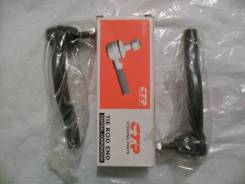 Наконечник рулевой. Lexus ES330, MCV30 Lexus ES300, MCV30 Toyota Windom, MCV30 Toyota Camry, ACV30, ACV30L, ACV31, ACV35, MCV30, MCV30L Двигатели: 1MZ...
