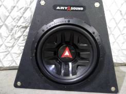 Art Sound