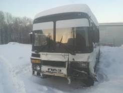 ПАЗ 32051. Продаётся автобус паз 32051, 23 места