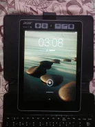 Acer Iconia Tab 8 ����