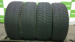 Bridgestone Ice Partner. Зимние, без шипов, 2013 год, 10 %, 4 шт
