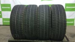 Bridgestone Ice Partner. Зимние, без шипов, 10 %, 4 шт