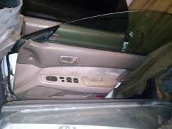 Детали кузова. Toyota Vista, CV40, CV43, SV40, SV41, SV42, SV43 Двигатели: 3CT, 3SFE, 4SFE