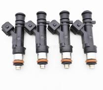 Инжектор. Renault Kangoo Renault Logan Renault Dokker Renault Sandero, 5S, BS11, BS12, BS1Y Лада Ларгус Кросс, R90 Лада Ларгус, F90, R90 Двигатели: K7...