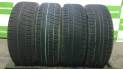 Bridgestone Blizzak Revo GZ. Зимние, без шипов, 10 %, 4 шт